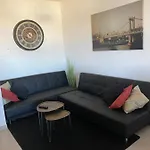 Rocha House Portimão