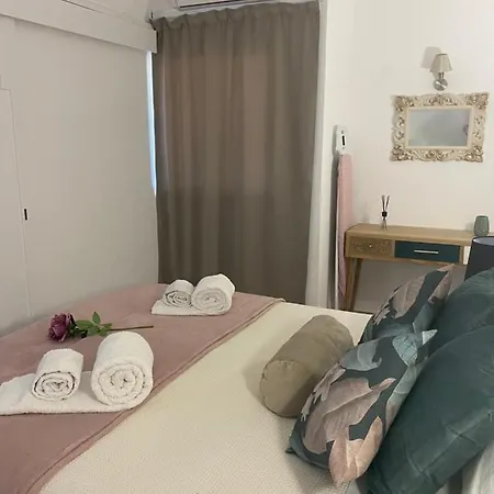 Rocha House ポルティマン