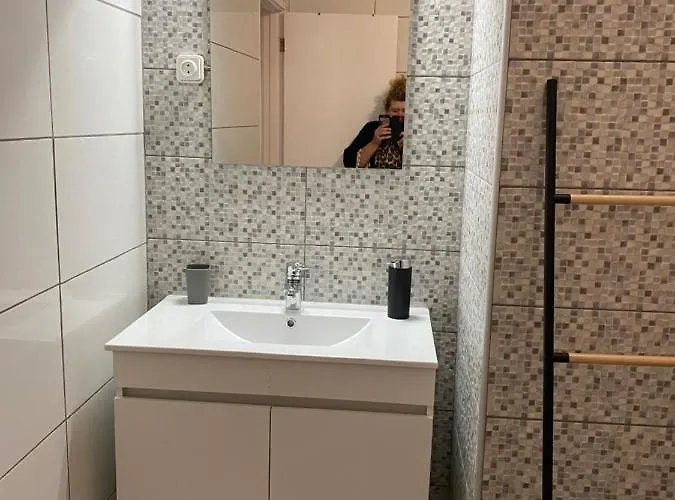 Rocha House * Portimao