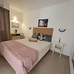 Rocha House بورتيماو