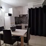 شقة Rocha House *