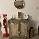 Rocha House * بورتيماو