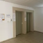 Rocha House بورتيماو