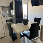 شقة Rocha House *