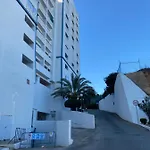 Rocha House شقة *