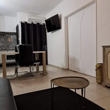 Rocha House * بورتيماو