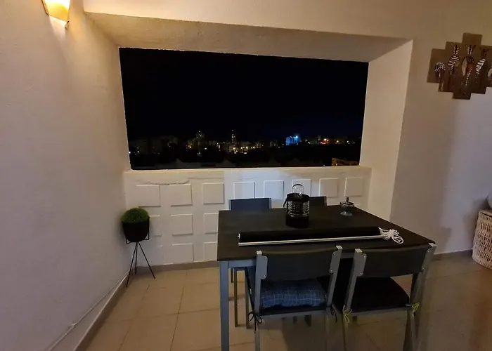 Rocha House Apartamento *