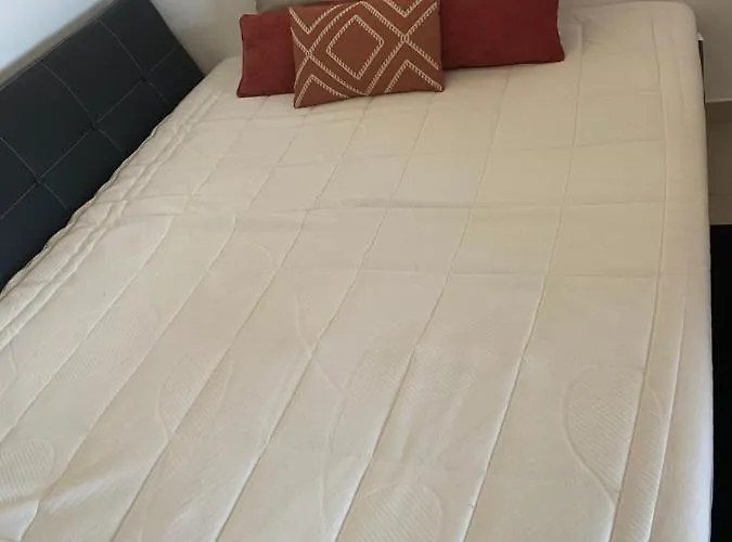 Rocha House Apartamento *