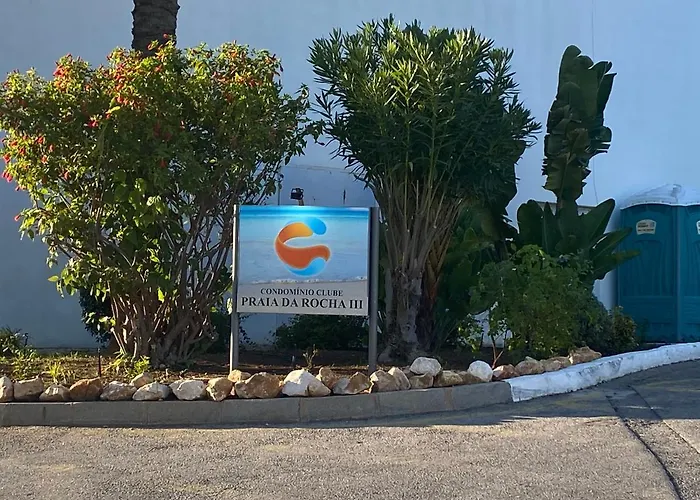 Rocha House Apartamento