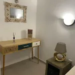 Rocha House 아파트 포티마오