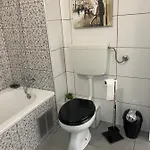 Rocha House 포티마오