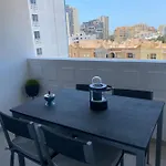 Rocha House 아파트 포티마오