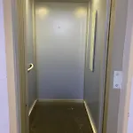 아파트 Rocha House