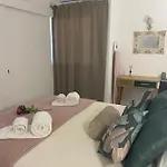 Rocha House 포티마오