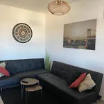 아파트 Rocha House 포티마오