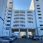 Rocha House 아파트 포티마오