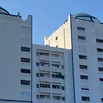 Rocha House 포티마오