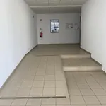 Rocha House 아파트