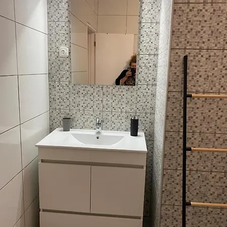 Rocha House * Портиман