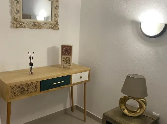 Rocha House Appartement Portimão