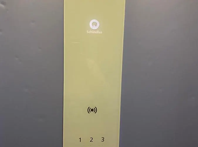 Appartement Rocha House Portimão