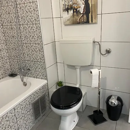 Rocha House Portimão